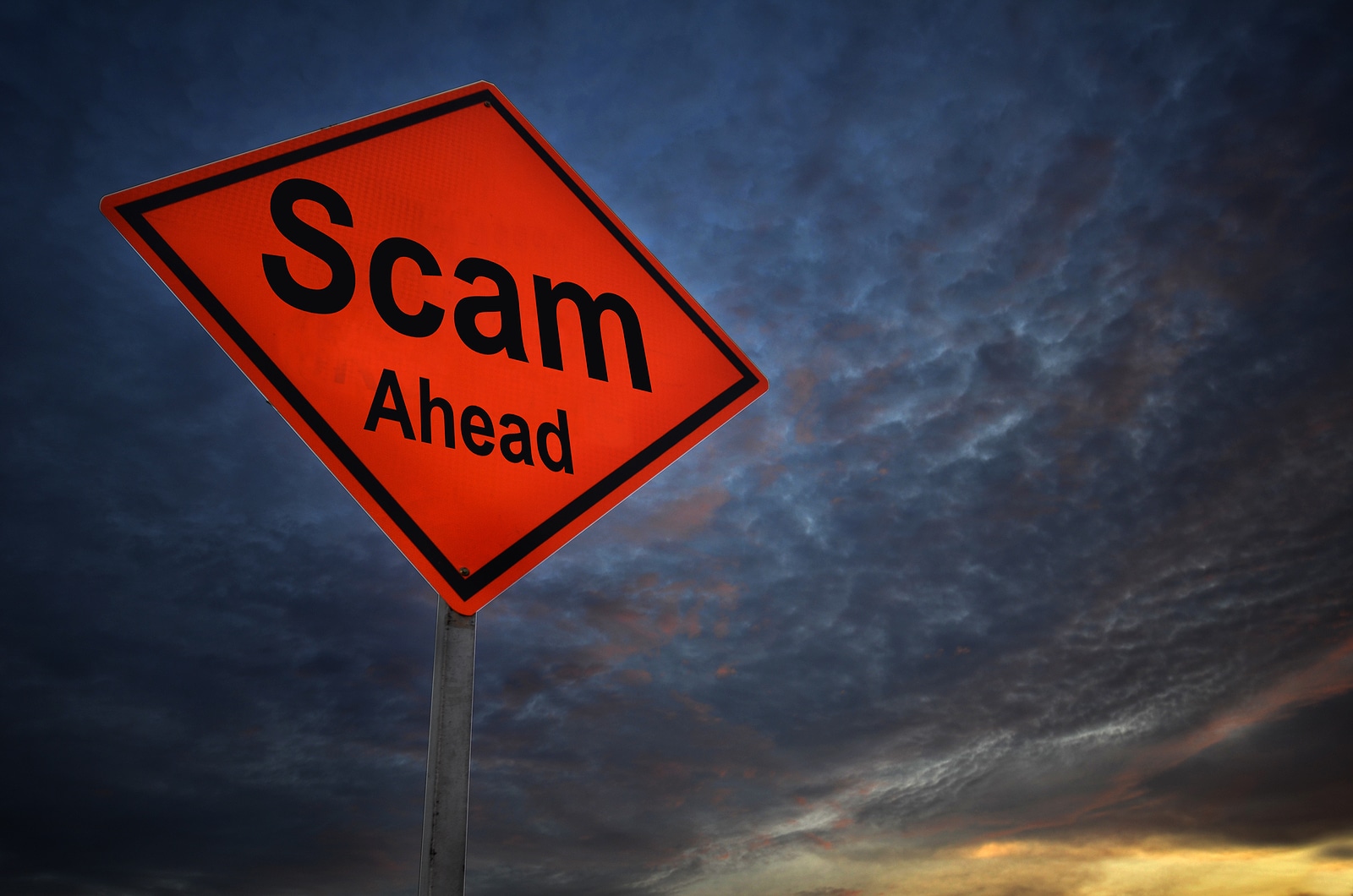 Top 20 Travel Scams Around the World and How to Avoid Them 5
