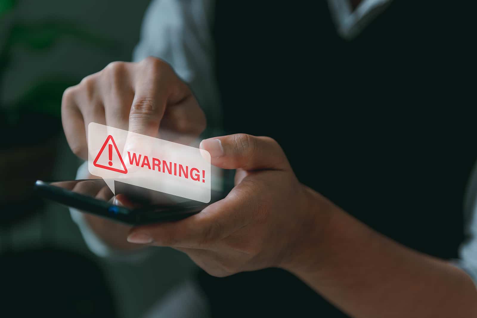 Travel Scams Protect Your Trip and Your Wallet