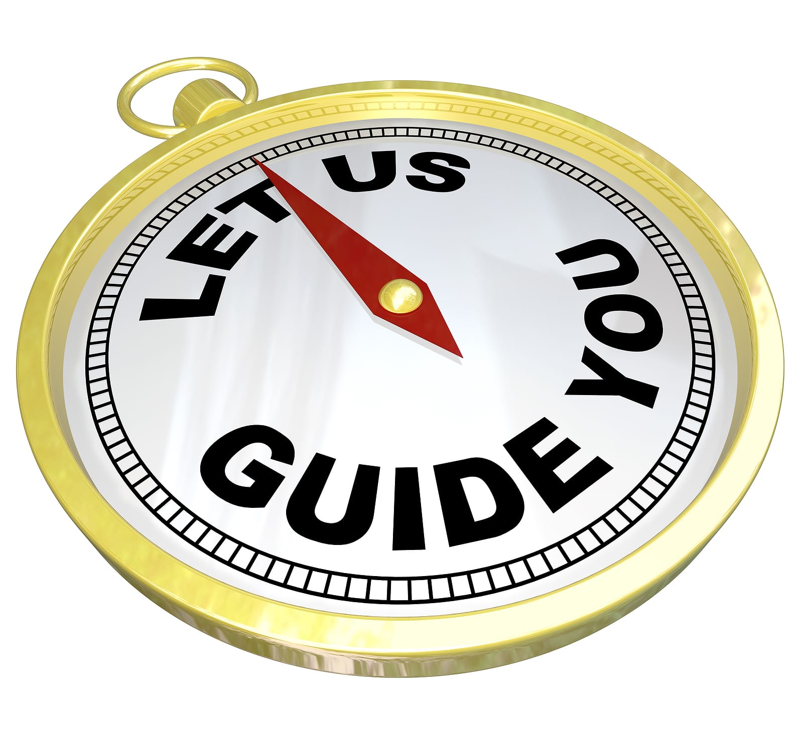 Welcome to Traveler Review Hub – Your Trusted Global Travel Advisory Resource 2