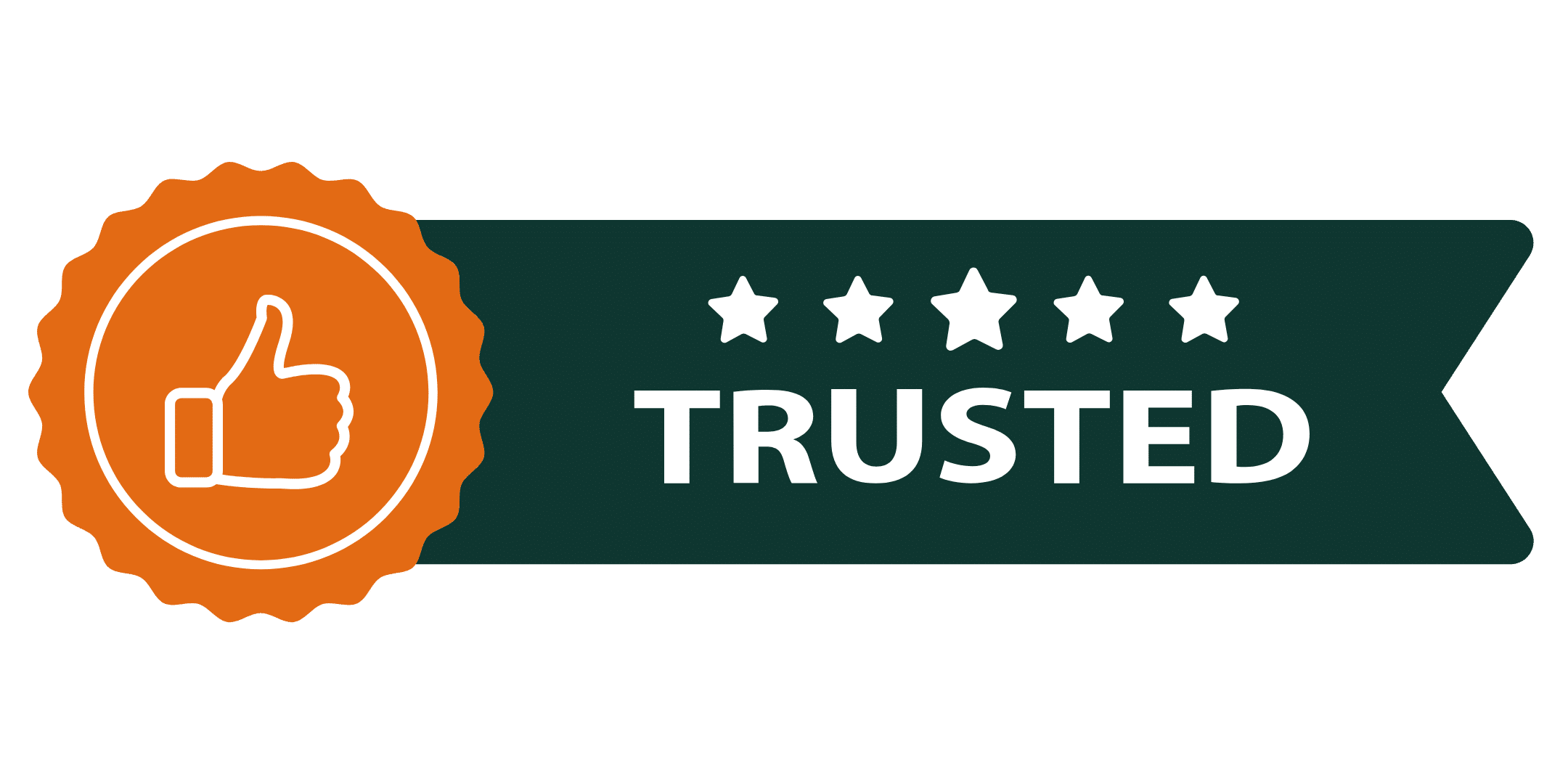 Trusted company - Alpha Capital Solutions