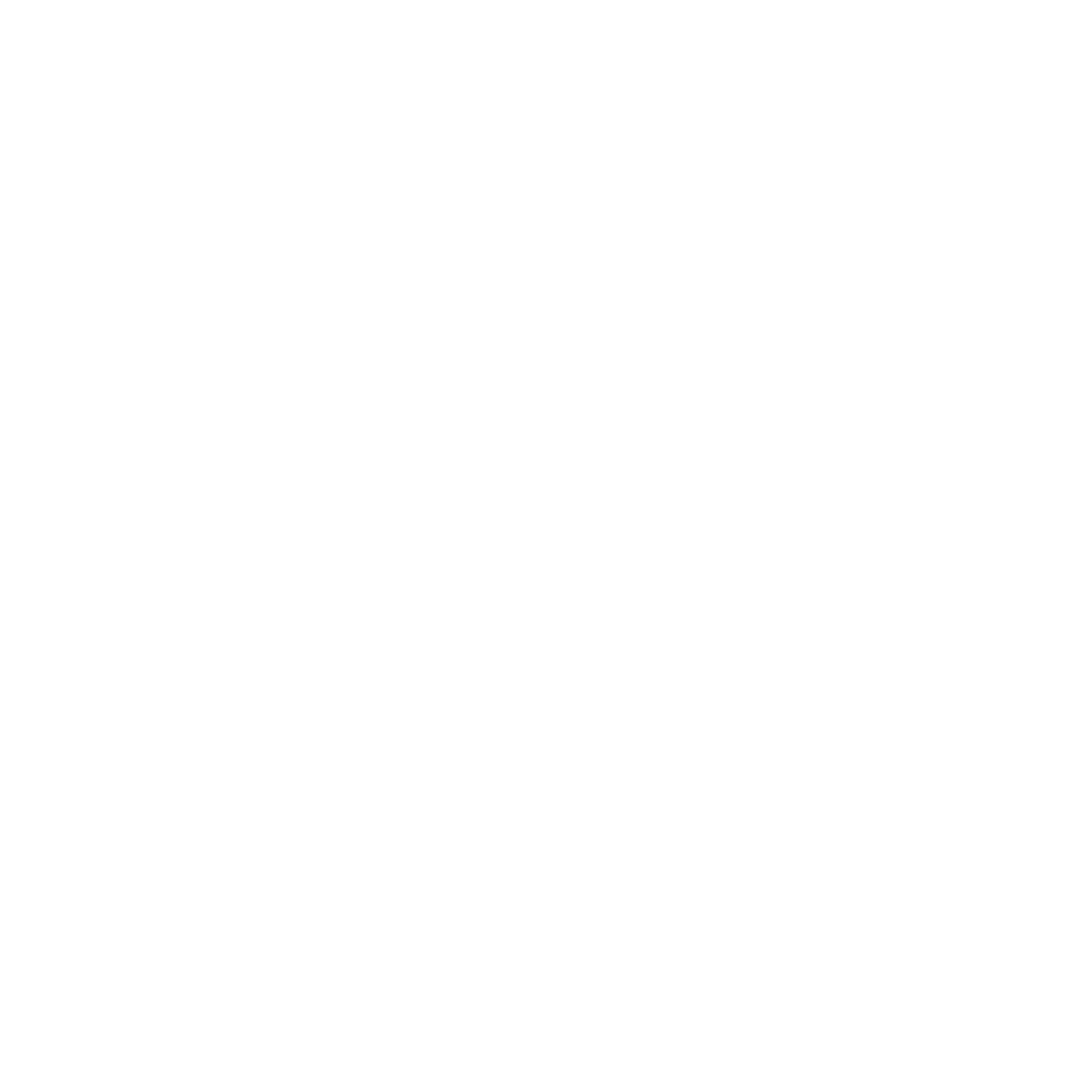 Search Traveler Review Hub - Alpha Capital Solutions